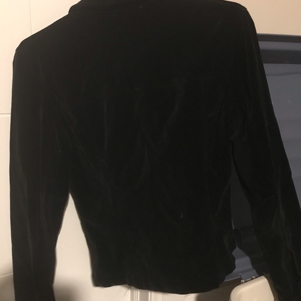 Women’s Jacket - Picture 3 of 4